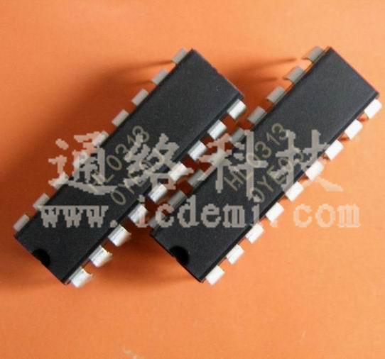 供應(yīng)HL0313LF循環(huán)*燈電路