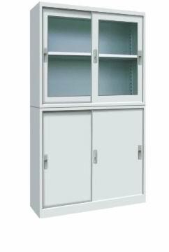 供應(yīng)鋼質(zhì)文件柜南昌文件柜江西文件柜