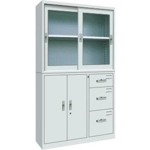 供應(yīng)文件柜鋼板文件柜鐵皮文件柜