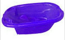 供應(yīng)兒童洗澡盆模具