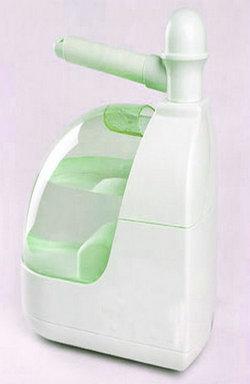 供應(yīng)浙江黃巖質(zhì)量*的加濕器模具