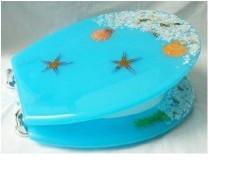 供應(yīng)訂做各種優(yōu)質(zhì)塑料馬桶蓋模具