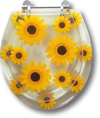 供應黃巖做的不錯的塑料馬桶蓋模具廠