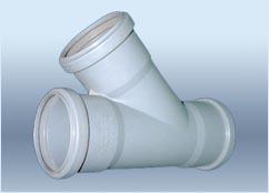 專業(yè)定做各種優(yōu)質(zhì)塑料管件模具圖片