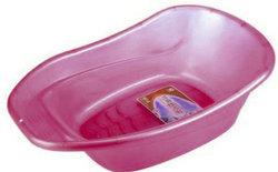 供應黃巖*的兒童洗澡盆生產(chǎn)廠家