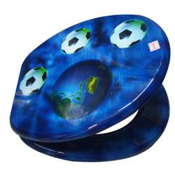 黃巖品質(zhì)最好的馬桶蓋模具廠圖片