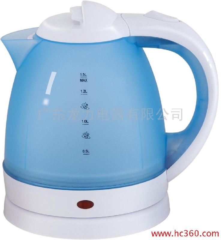 供應(yīng)黃巖大型模具廠專業(yè)生產(chǎn)電水壺模具