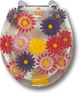 供應(yīng)黃巖*的塑膠模具廠馬桶蓋模具