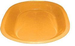 供應(yīng)黃巖專業(yè)生產(chǎn)塑料兒童浴盆模具