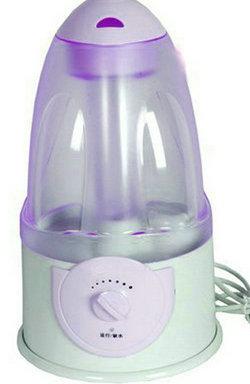 供應(yīng)*加濕器模具黃巖天材模具廠制