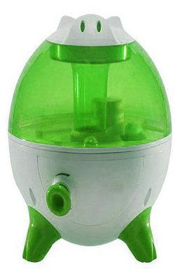 浙江臺(tái)州黃巖圖片/浙江臺(tái)州黃巖樣板圖 (2)