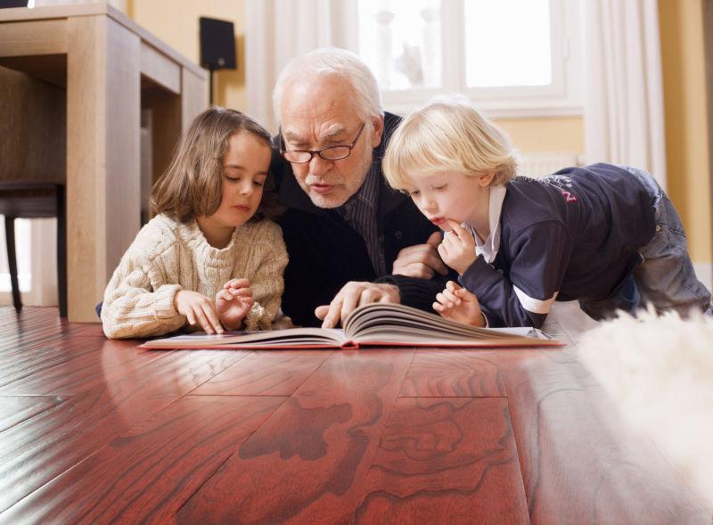供應菲林格爾專賣店地板