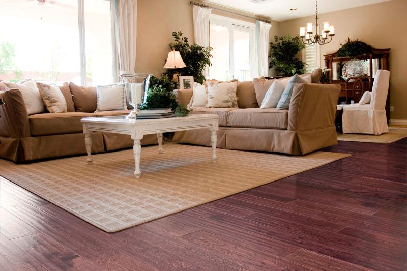 供應龍崗實木地板