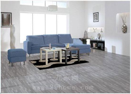 供應(yīng)菲林格爾強化地板