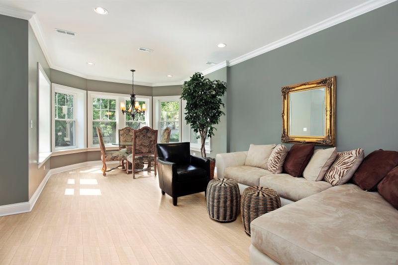 多層實木地板柚木15 實木地板 菲林格爾 經(jīng)銷