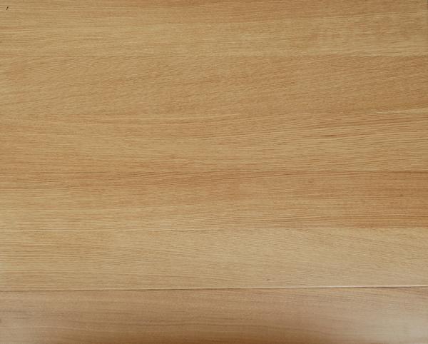 供應(yīng)菲林格爾實木復(fù)合地板