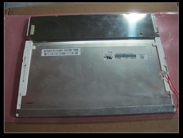 供應深圳104寸液晶顯示器廠家批發(fā)報價