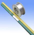 供應(yīng)氣保護(hù)堆焊藥芯焊絲