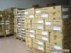 供應不銹鋼焊條