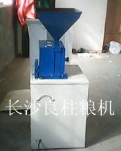 供應(yīng)廣州礱谷機(jī)