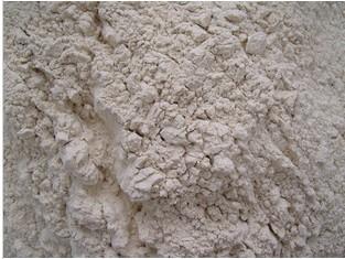 脫水芋頭粉圖片