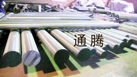 供應(yīng)SLD高耐磨冷作工具鋼