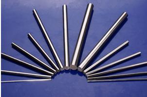 供應(yīng)預(yù)硬耐蝕鏡面模具鋼GS-2316