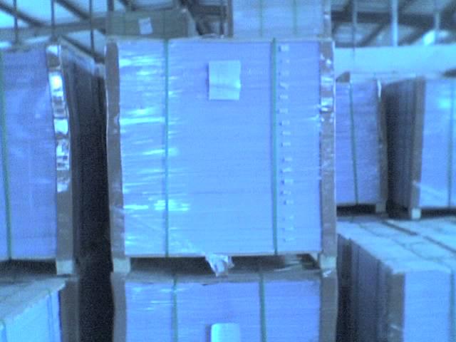 供應(yīng)雙膠紙書(shū)寫(xiě)紙