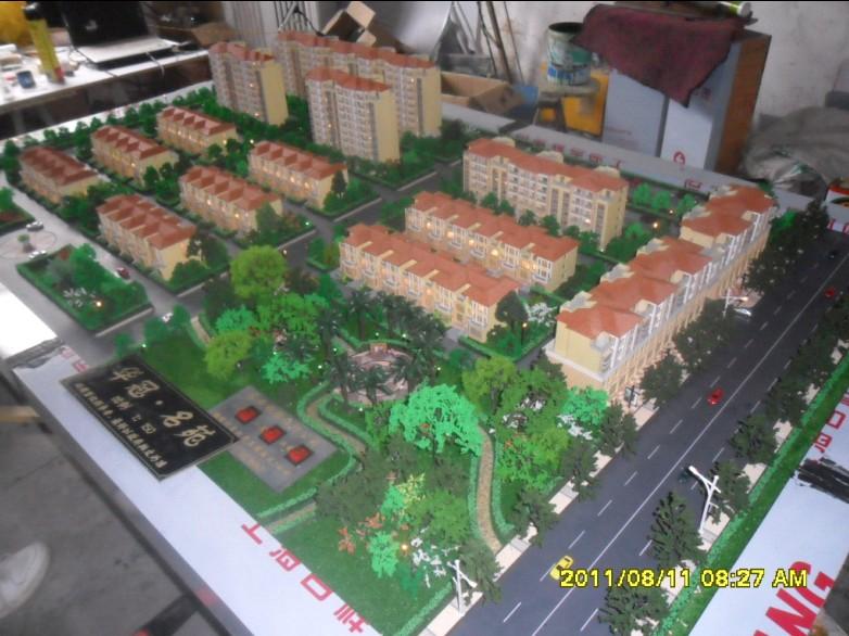 供應(yīng)泰州家成模型公司*最大的模型專業(yè)制作公司