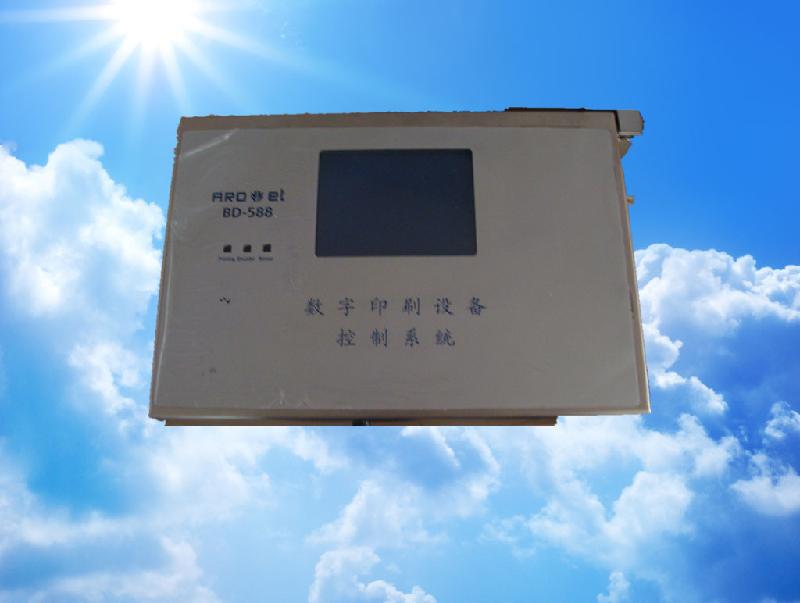 抗酒精噴碼機圖片/抗酒精噴碼機樣板圖 (2)