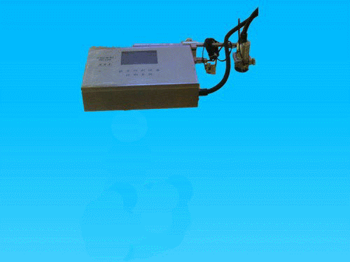 生產(chǎn)日期噴碼機(jī)供應(yīng)商圖片/生產(chǎn)日期噴碼機(jī)供應(yīng)商樣板圖 (2)