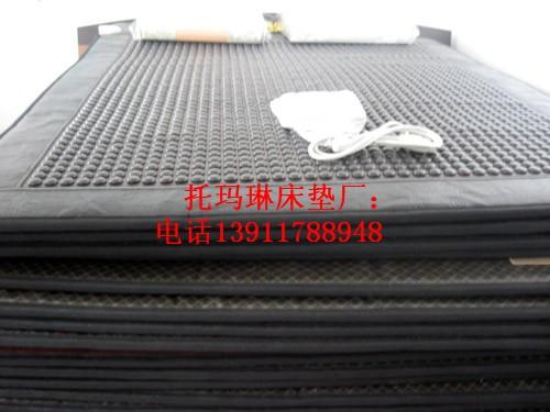 韓國鍺石床墊圖片/韓國鍺石床墊樣板圖 (2)