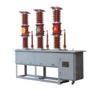 供应35KV    40.5KV   ZW7-40.5   ZW7图片