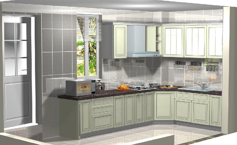 衣柜箱體供應(yīng)商圖片