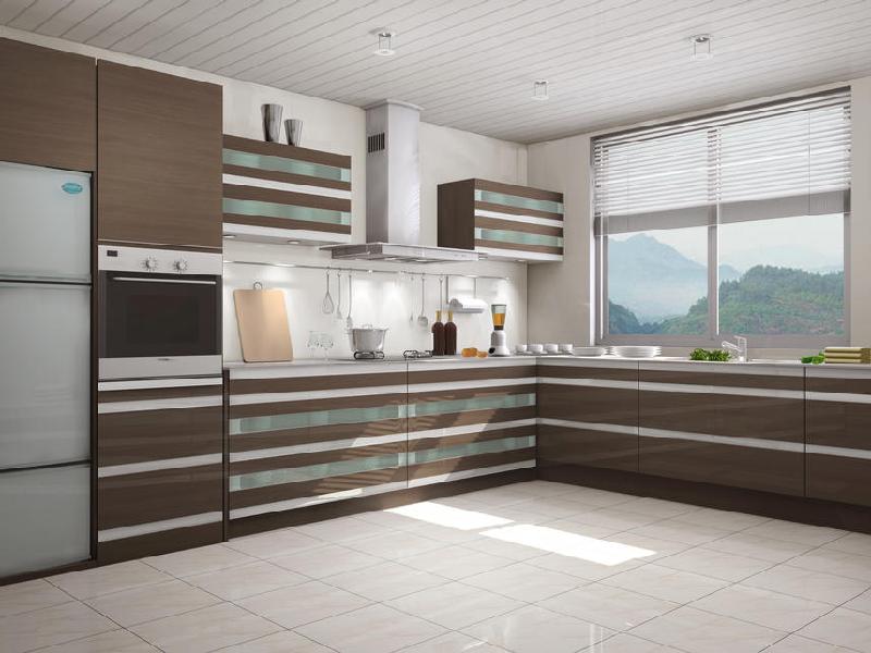 供應(yīng)鋼琴烤漆