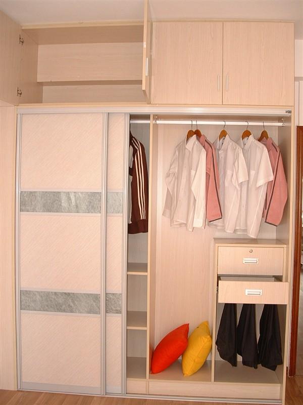 整體櫥柜櫥飾圖片