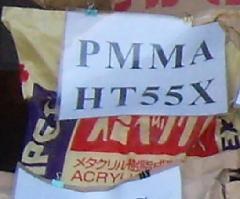 供应 PMMA MH、MGX 日本住友