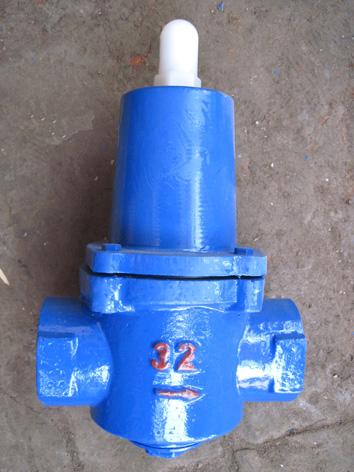 供應P41X快速排氣閥法蘭排氣閥