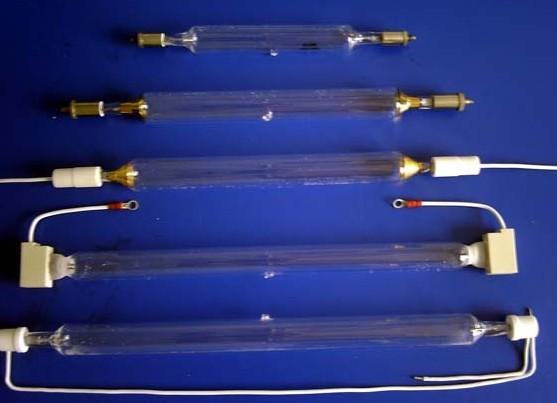 供應(yīng)直銷(xiāo)光盤(pán)UV燈紫外線UV燈管