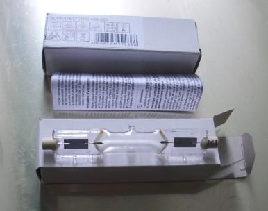 供應(yīng)400W飛利浦UV燈