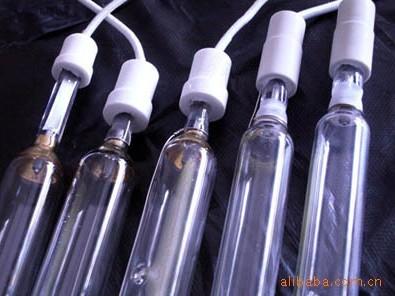 供應(yīng)佛山UV紫外線固化燈