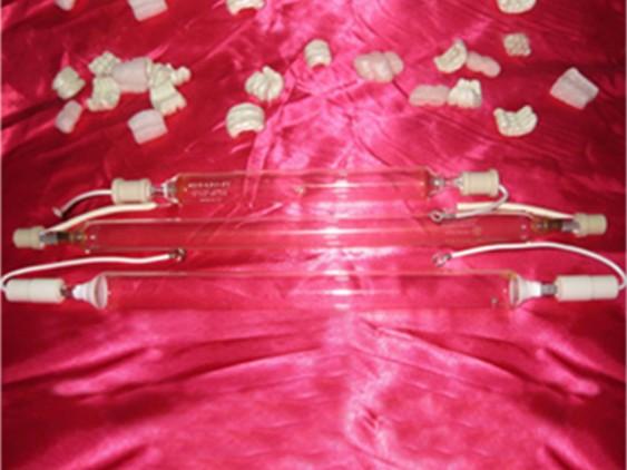 供應(yīng)佛山天馬TH6220曬版燈