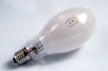 供應(yīng)佛山L1281曝光燈