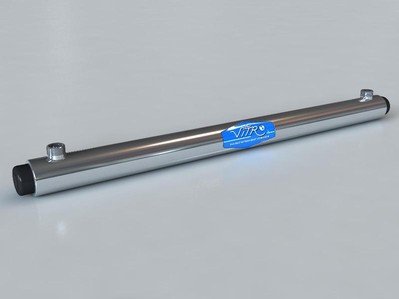 曝光燈批發(fā)商