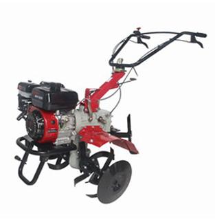 威馬WM1000微耕機(jī)圖片