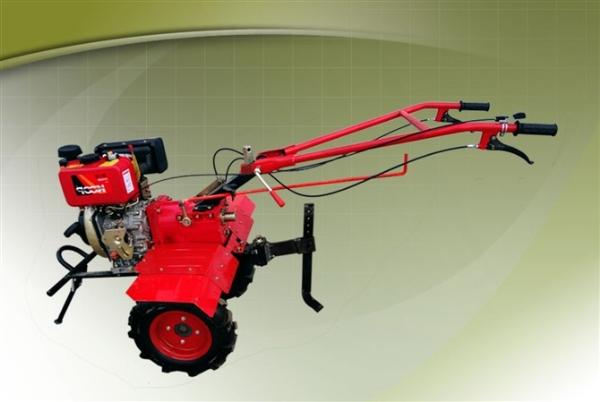 出售多功能微耕機-多功能微耕機廠家直銷-多功能微耕機供應(yīng)商