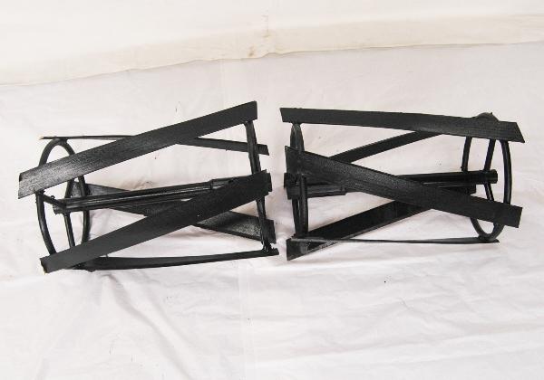 供應(yīng)多功能微耕機(jī)配件