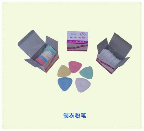 供應(yīng)船舶粉筆教學(xué)粉筆粉筆模具工藝粉筆