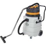 昆山鼎亞0512-55000212供應(yīng)濾油紙濾油棉吸油棉/溶劑系 布袋式吸塵機(jī) 380V布袋式吸塵機(jī)