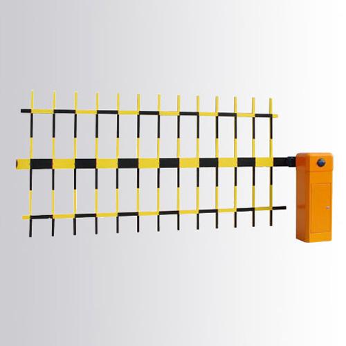 供應(yīng)維修電動(dòng)卷簾門電機(jī).伸縮門維修.網(wǎng)型門維修.